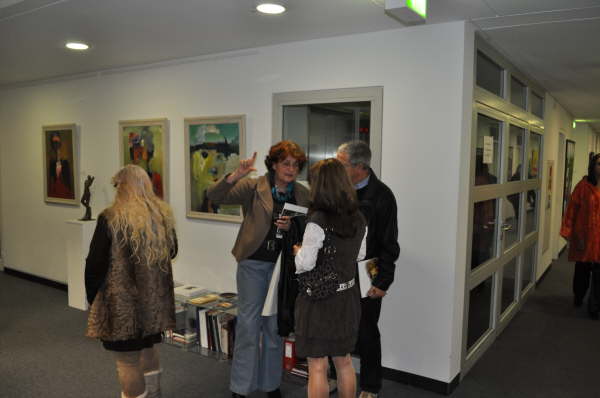 Homburg-J&M-1-2010 181