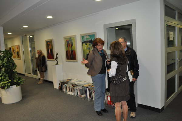 Homburg-J&M-1-2010 182