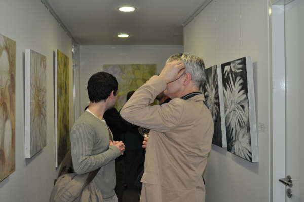 Homburg-J&M-1-2010 185