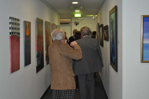 Homburg-J&M-1-2010 186