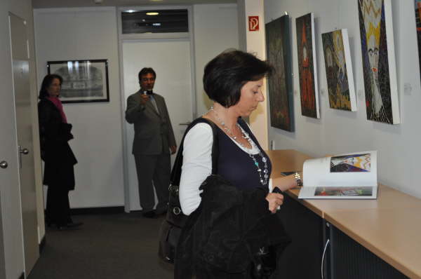 Homburg-J&M-1-2010 187