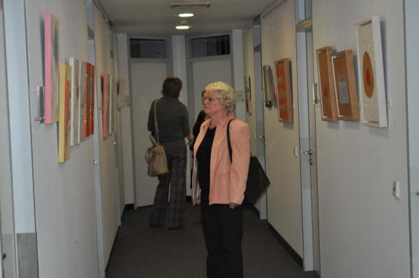 Homburg-J&M-1-2010 188