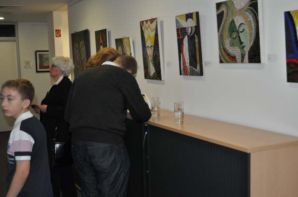 Homburg-J&M-1-2010 189