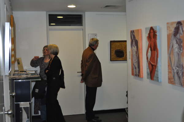 Homburg-J&M-1-2010 191