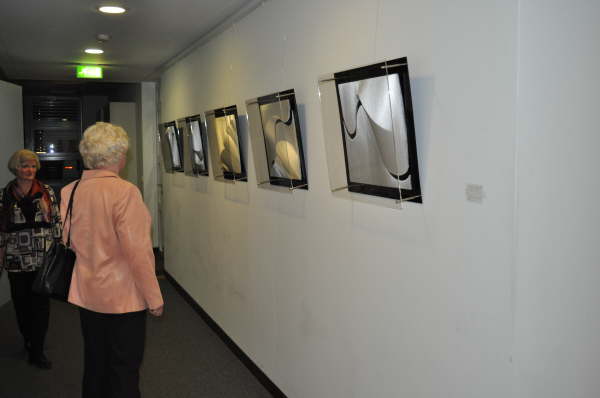 Homburg-J&M-1-2010 192