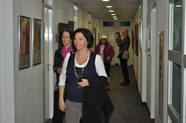 Homburg-J&M-1-2010 193