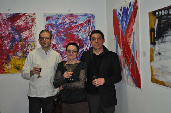 Homburg-J&M-1-2010 195