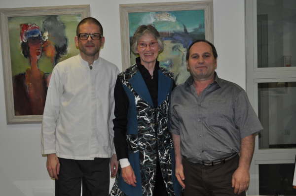 Homburg-J&M-1-2010 196