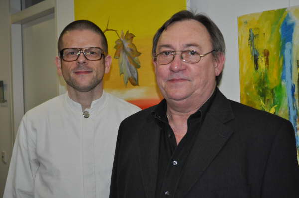 Homburg-J&M-1-2010 197