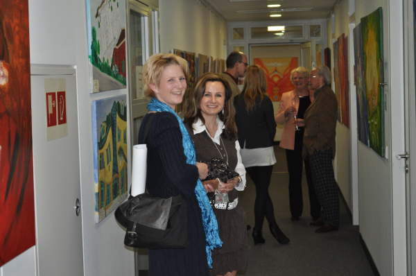 Homburg-J&M-1-2010 198