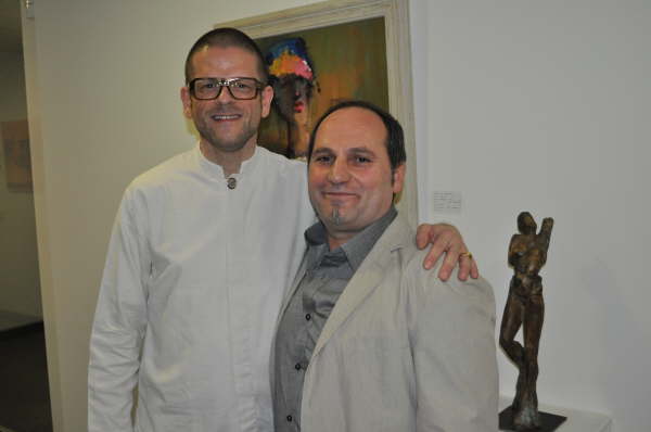 Homburg-J&M-1-2010 199