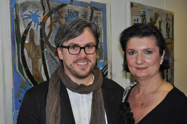 Homburg-J&M-1-2010 203