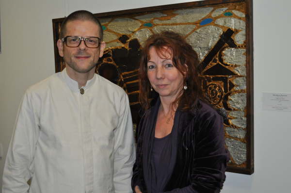 Homburg-J&M-1-2010 204