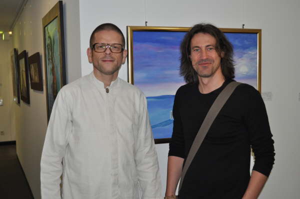 Homburg-J&M-1-2010 205