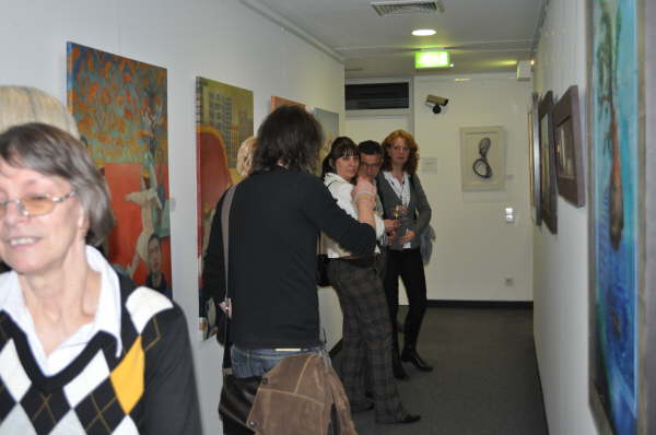 Homburg-J&M-1-2010 206