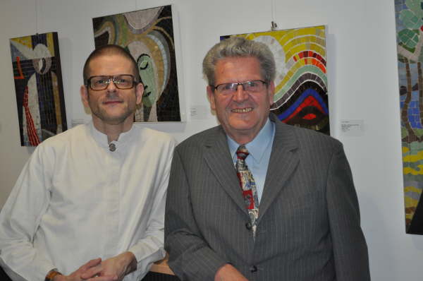 Homburg-J&M-1-2010 207