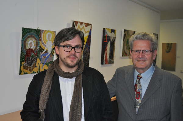 Homburg-J&M-1-2010 208