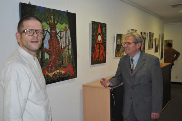 Homburg-J&M-1-2010 209