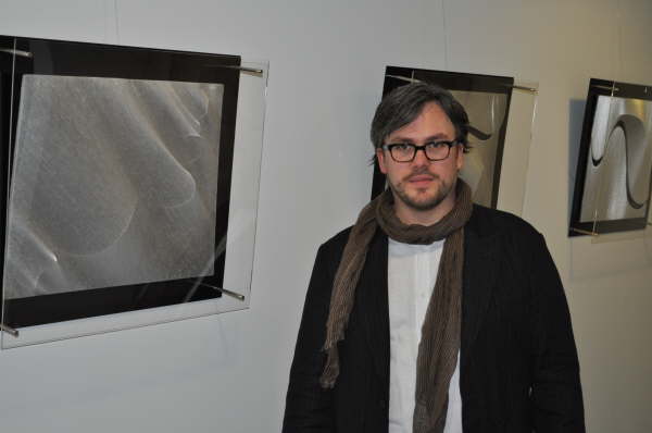 Homburg-J&M-1-2010 210