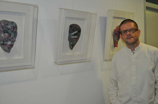 Homburg-J&M-1-2010 211