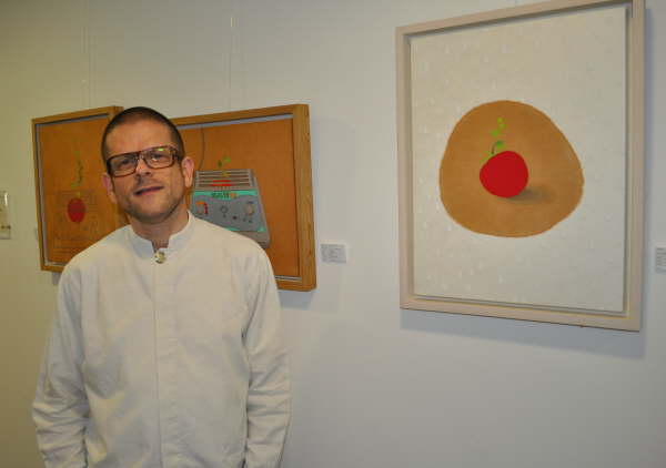 Homburg-J&M-1-2010 212