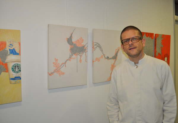 Homburg-J&M-1-2010 213