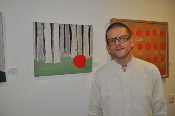 Homburg-J&M-1-2010 214