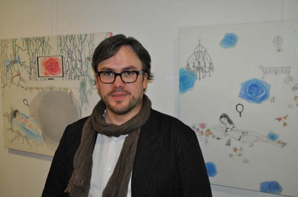 Homburg-J&M-1-2010 215