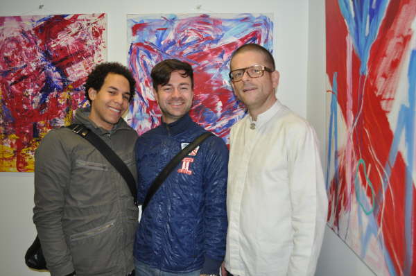 Homburg-J&M-1-2010 217