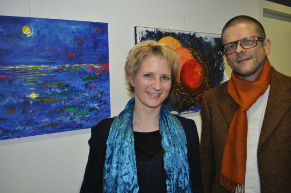 Homburg-J&M-1-2010 234