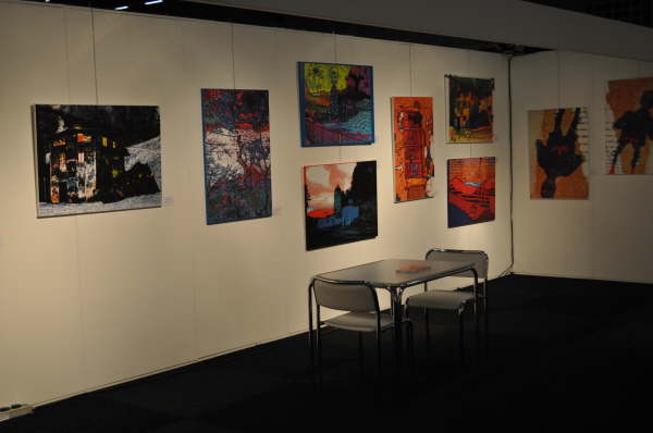 Messe-Rotterdam-2010 127
