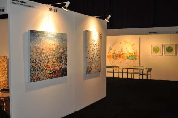 Messe-Rotterdam-2010 128
