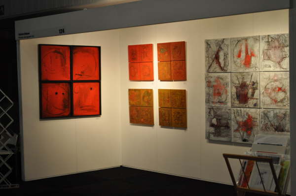 Messe-Rotterdam-2010 129