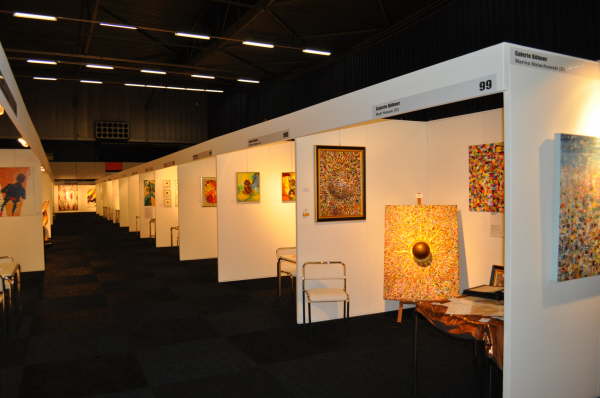 Messe-Rotterdam-2010 130