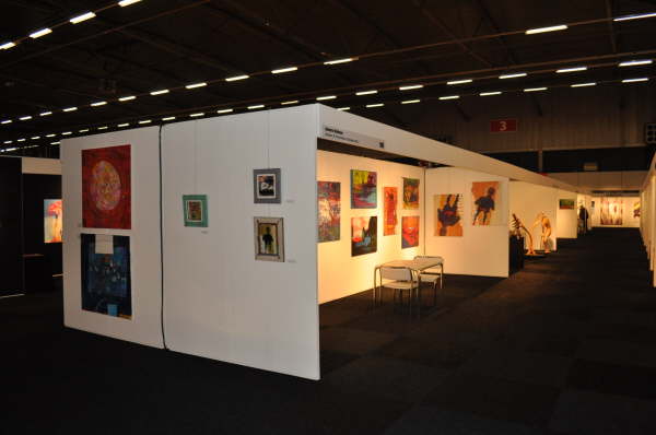 Messe-Rotterdam-2010 131