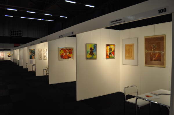 Messe-Rotterdam-2010 132