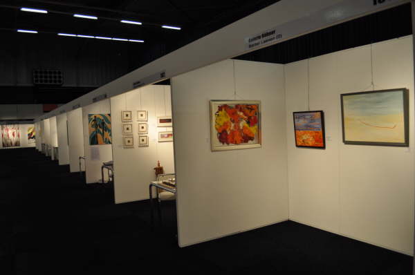 Messe-Rotterdam-2010 133