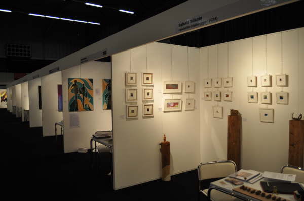 Messe-Rotterdam-2010 134
