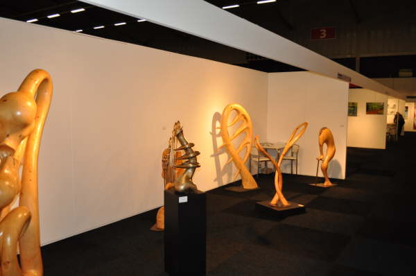 Messe-Rotterdam-2010 135