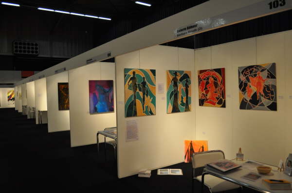 Messe-Rotterdam-2010 136