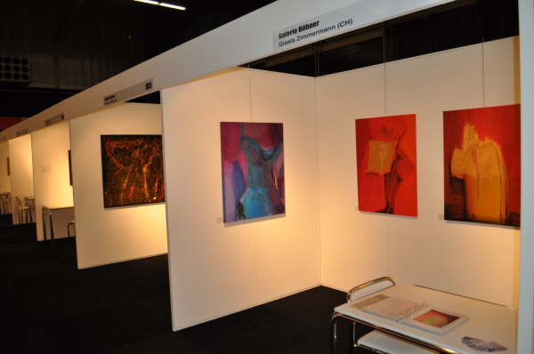 Messe-Rotterdam-2010 137
