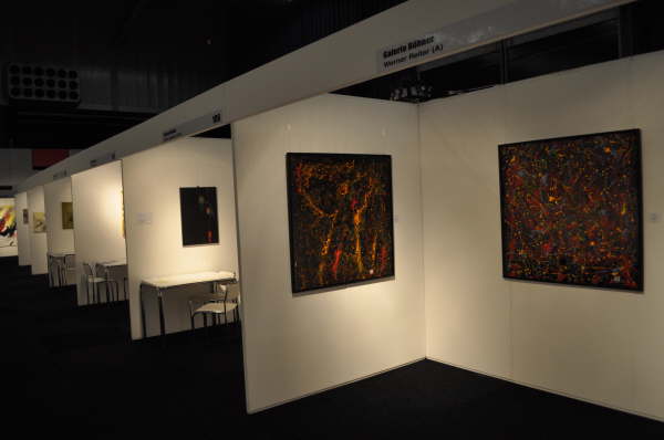 Messe-Rotterdam-2010 138