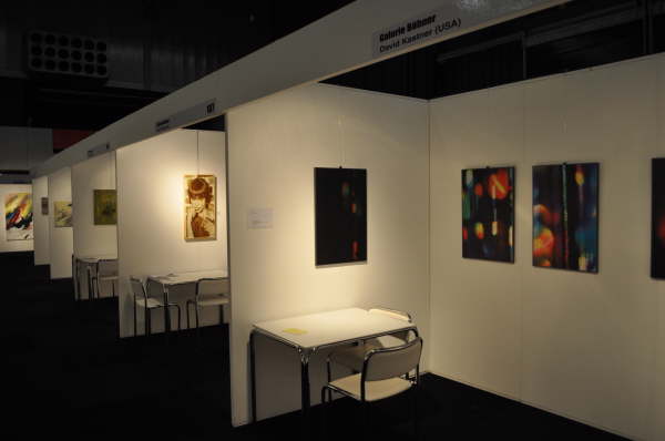 Messe-Rotterdam-2010 139