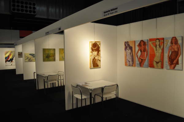 Messe-Rotterdam-2010 140