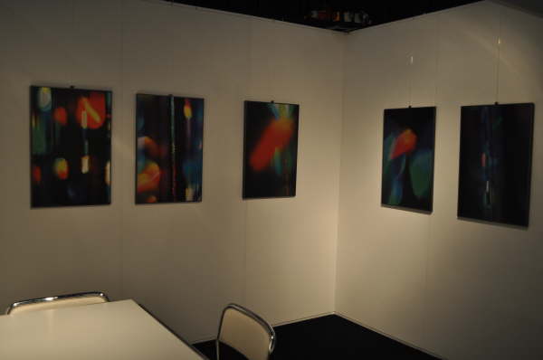 Messe-Rotterdam-2010 334