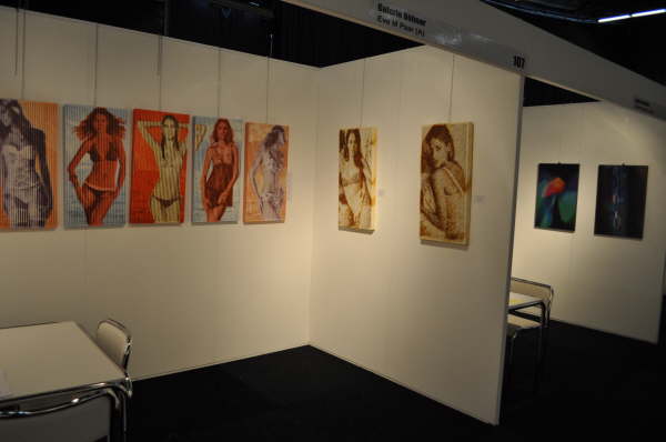 Messe-Rotterdam-2010 336