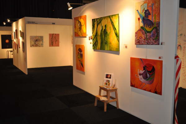 Messe-Rotterdam-2010 356