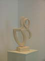 bechtle15