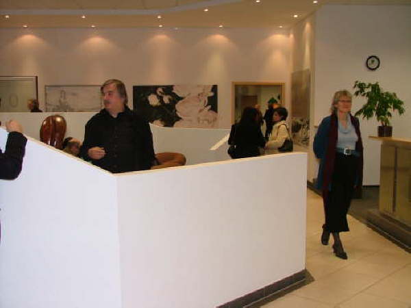 db_02-bechtle-2410081