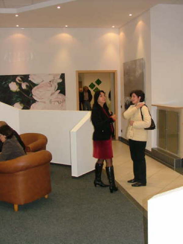 db_04-bechtle-2410081